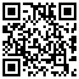 手机/微信访问网站